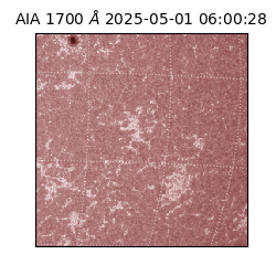 saia - 2025-05-01T06:00:28.718000