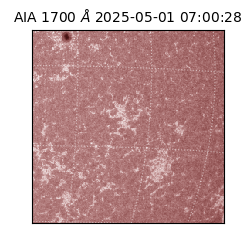 saia - 2025-05-01T07:00:28.717000