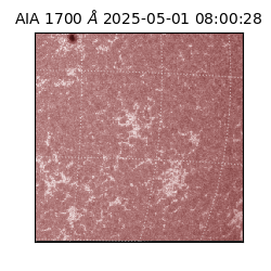 saia - 2025-05-01T08:00:28.718000