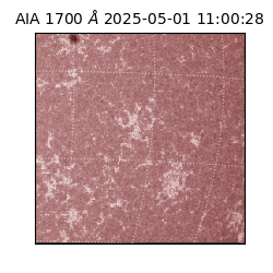 saia - 2025-05-01T11:00:28.717000