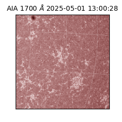 saia - 2025-05-01T13:00:28.718000