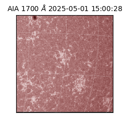 saia - 2025-05-01T15:00:28.718000