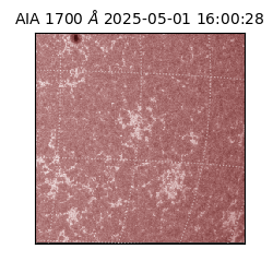 saia - 2025-05-01T16:00:28.717000