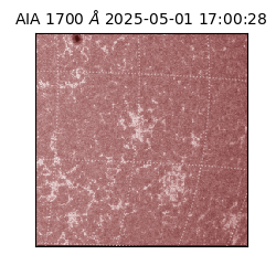 saia - 2025-05-01T17:00:28.717000