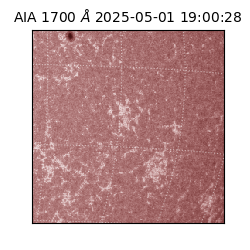 saia - 2025-05-01T19:00:28.717000