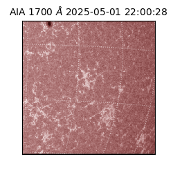 saia - 2025-05-01T22:00:28.718000