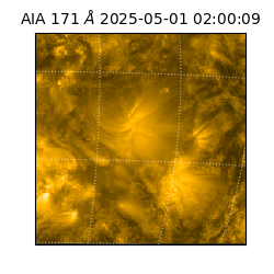 saia - 2025-05-01T02:00:09.342000