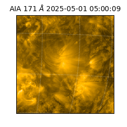 saia - 2025-05-01T05:00:09.349000