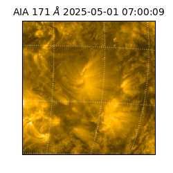 saia - 2025-05-01T07:00:09.350000