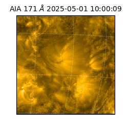 saia - 2025-05-01T10:00:09.349000