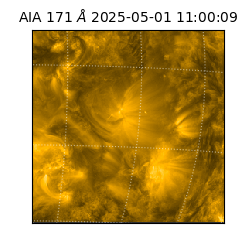 saia - 2025-05-01T11:00:09.350000