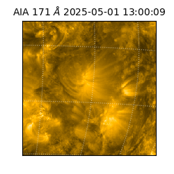 saia - 2025-05-01T13:00:09.350000