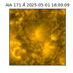 saia - 2025-05-01T16:00:09.350000