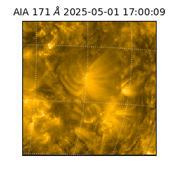 saia - 2025-05-01T17:00:09.350000