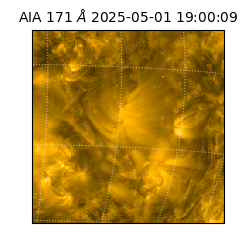 saia - 2025-05-01T19:00:09.350000