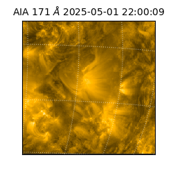 saia - 2025-05-01T22:00:09.350000