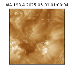 saia - 2025-05-01T01:00:04.843000