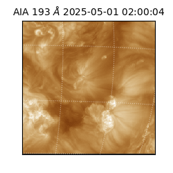 saia - 2025-05-01T02:00:04.835000