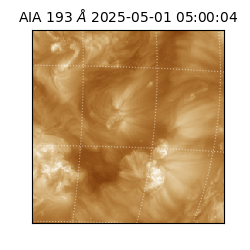 saia - 2025-05-01T05:00:04.843000