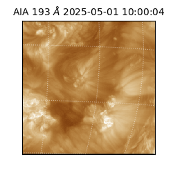 saia - 2025-05-01T10:00:04.843000