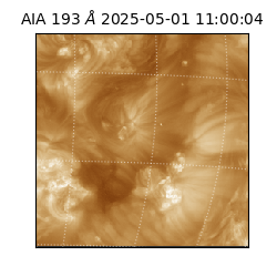 saia - 2025-05-01T11:00:04.843000