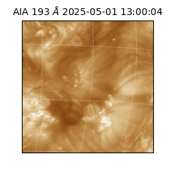 saia - 2025-05-01T13:00:04.844000