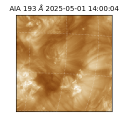 saia - 2025-05-01T14:00:04.835000