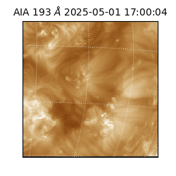 saia - 2025-05-01T17:00:04.843000