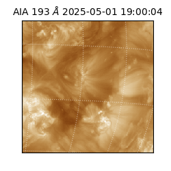 saia - 2025-05-01T19:00:04.846000