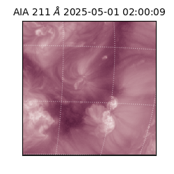 saia - 2025-05-01T02:00:09.618000