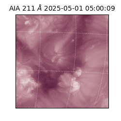 saia - 2025-05-01T05:00:09.629000