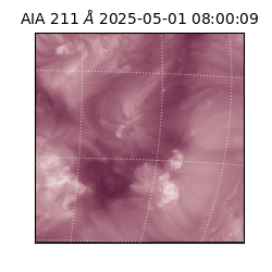 saia - 2025-05-01T08:00:09.626000