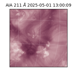 saia - 2025-05-01T13:00:09.626000