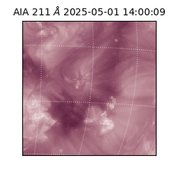 saia - 2025-05-01T14:00:09.618000