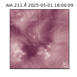 saia - 2025-05-01T16:00:09.632000