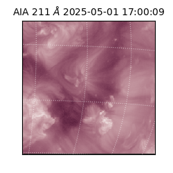 saia - 2025-05-01T17:00:09.632000