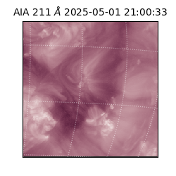 saia - 2025-05-01T21:00:33.626000