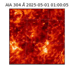 saia - 2025-05-01T01:00:05.122000