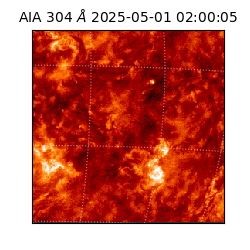 saia - 2025-05-01T02:00:05.130000