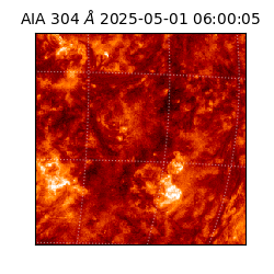 saia - 2025-05-01T06:00:05.130000