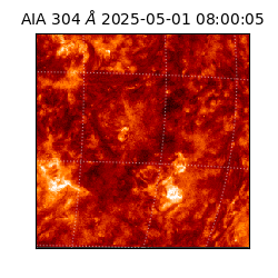 saia - 2025-05-01T08:00:05.130000
