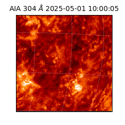 saia - 2025-05-01T10:00:05.138000