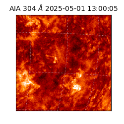 saia - 2025-05-01T13:00:05.149000