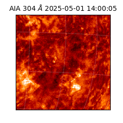 saia - 2025-05-01T14:00:05.130000