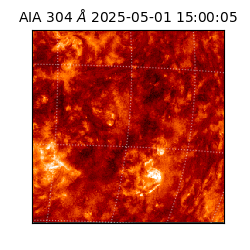 saia - 2025-05-01T15:00:05.125000