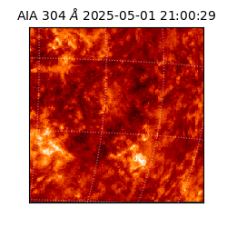 saia - 2025-05-01T21:00:29.129000