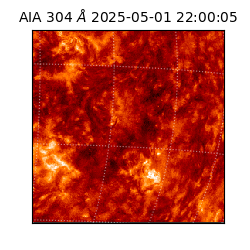 saia - 2025-05-01T22:00:05.130000