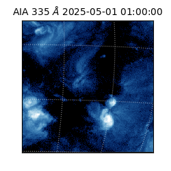 saia - 2025-05-01T01:00:00.617000