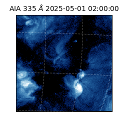 saia - 2025-05-01T02:00:00.625000