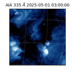 saia - 2025-05-01T03:00:00.625000